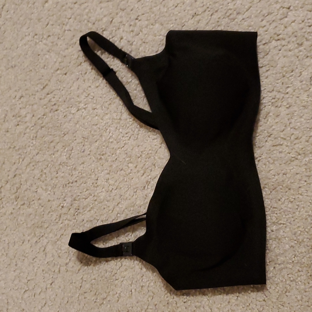 NWOT Kindred Bravely Seamless Classic Nursing Bra (Medium)